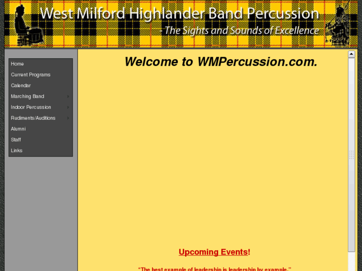 www.wmpercussion.com