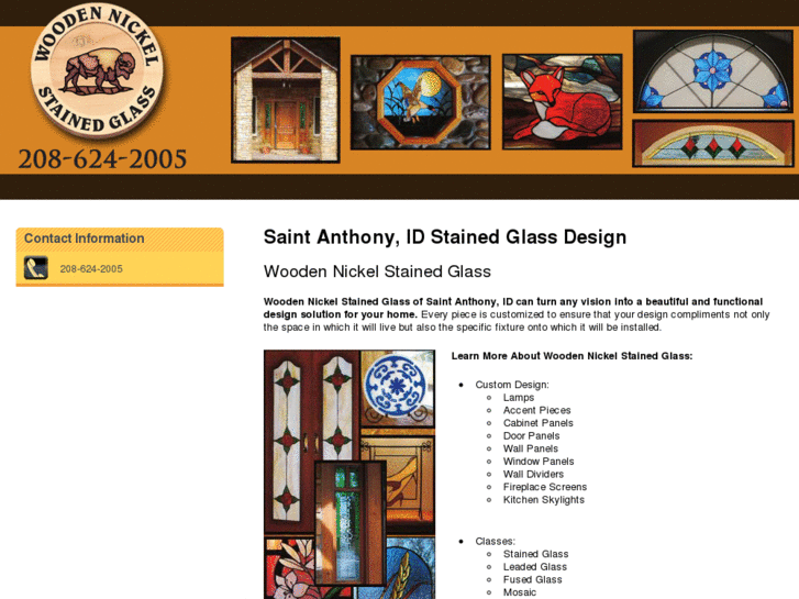 www.wnstainedglass.net