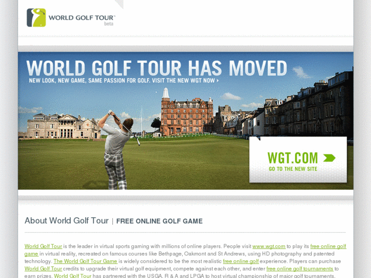 www.worldgolftour.com