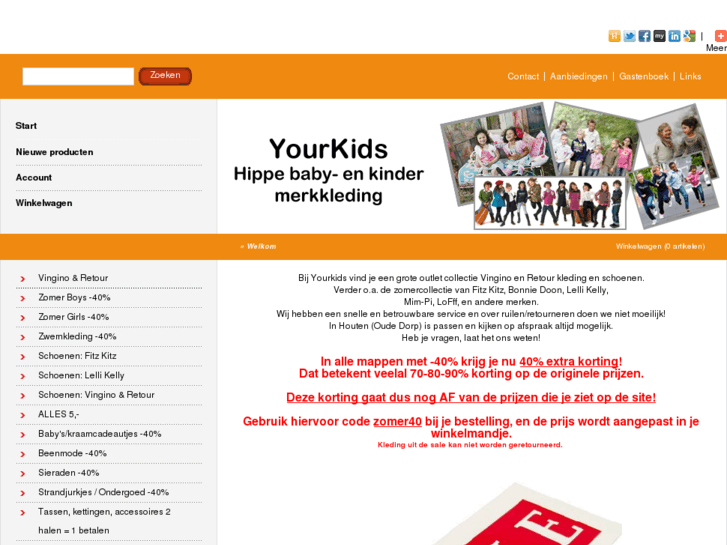 www.yourkidsonline.eu