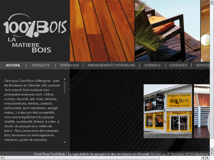 www.100-parquets-bois.com