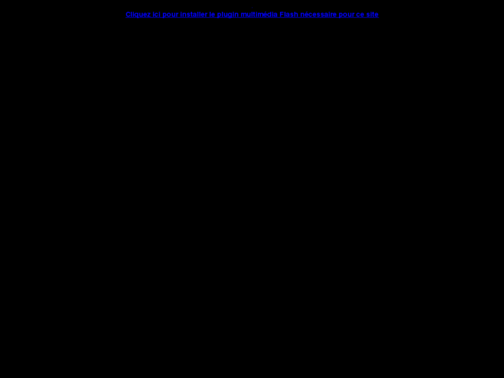 www.abcd-informatic.com