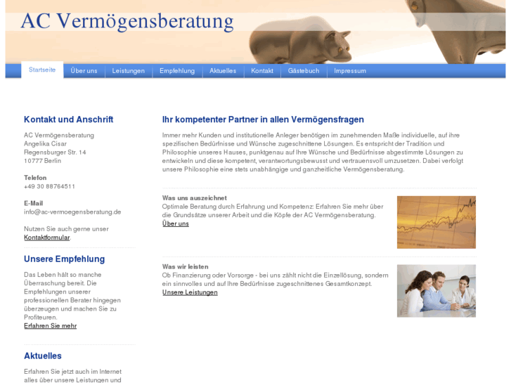 www.ac-vermoegensberatung.de