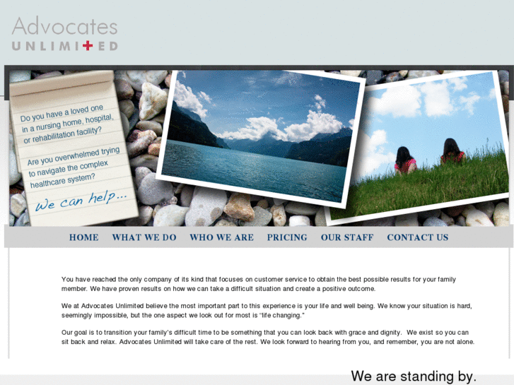 www.advocatesunlimited.com