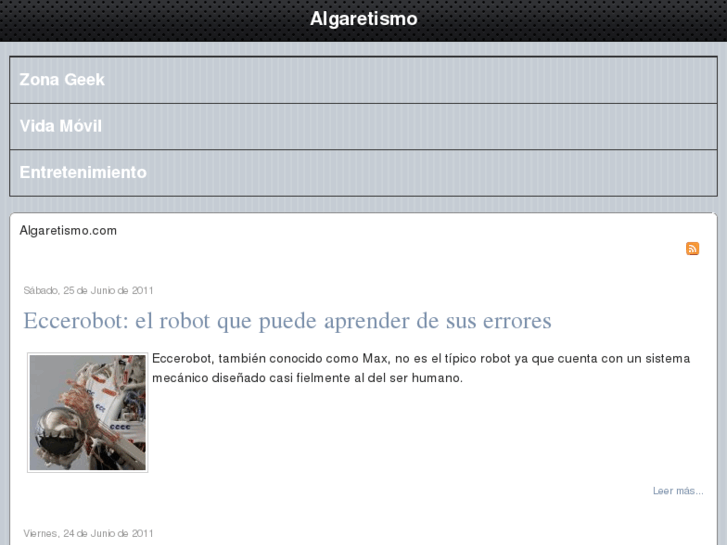 www.algaretismo.com