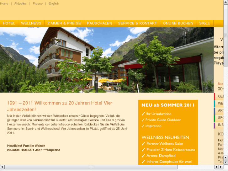 www.alpin-hotel.com