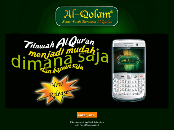 www.alqolam.com