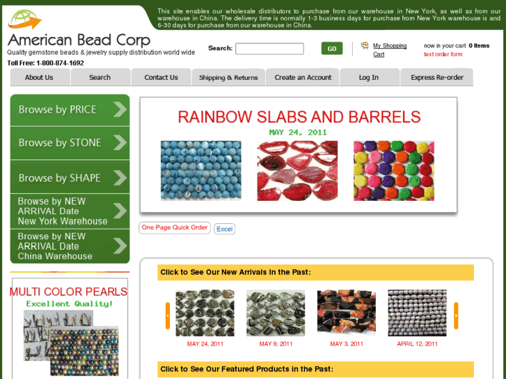 www.americanbeadcorp.com