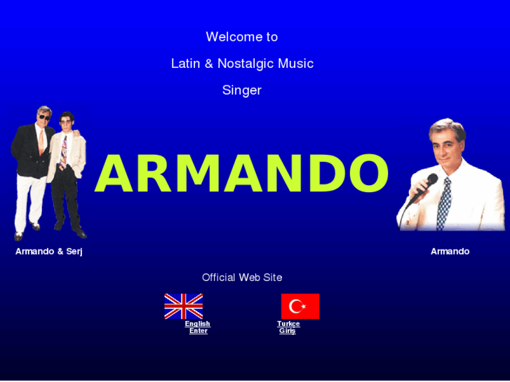 www.armandolatin.com