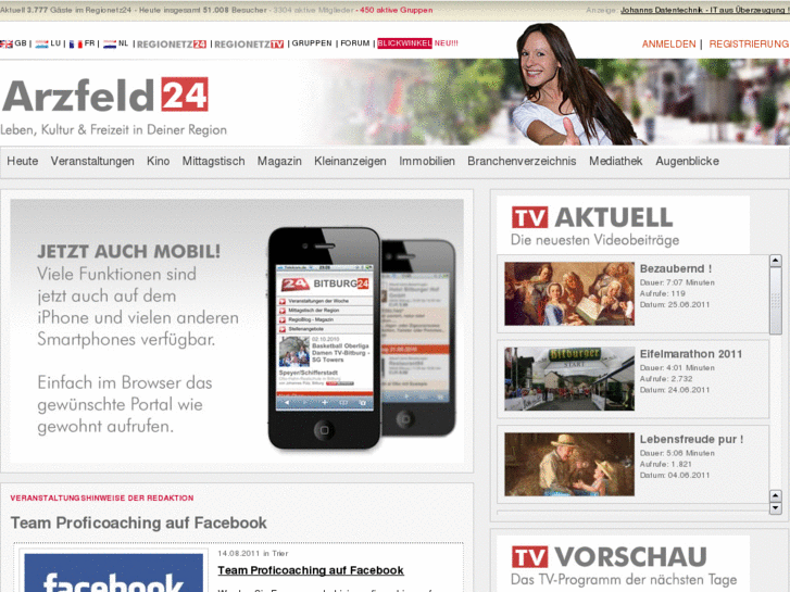 www.arzfeld24.de