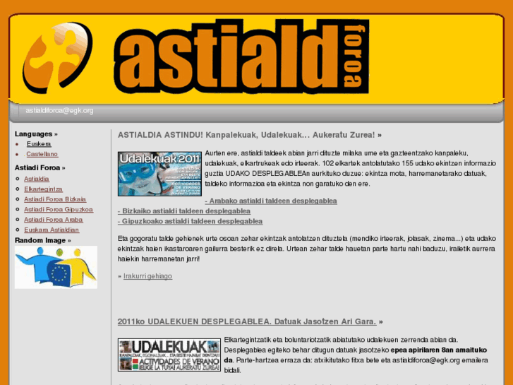 www.astialdiforoa.org