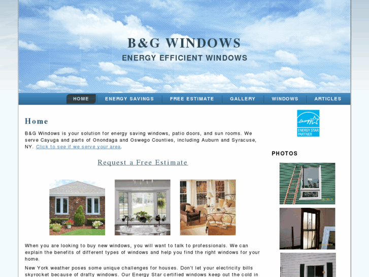 www.auburnwindows.com