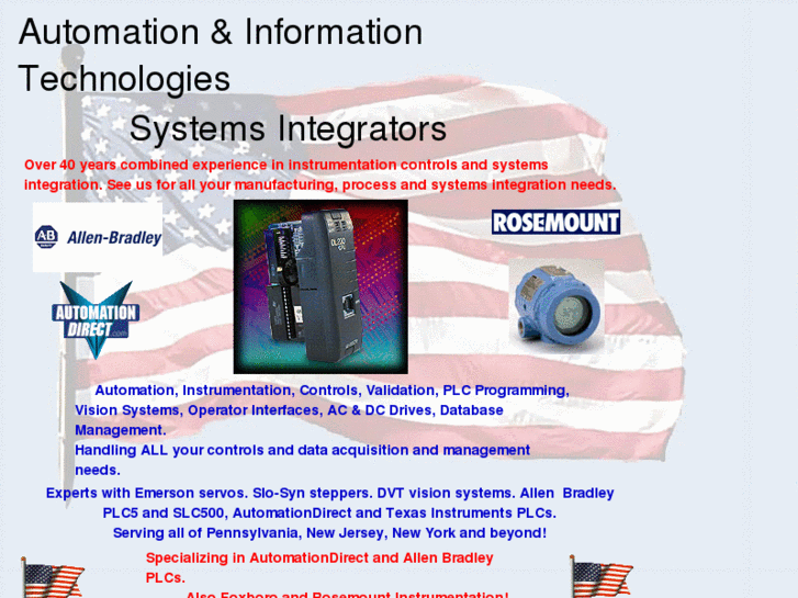 www.autointech.com