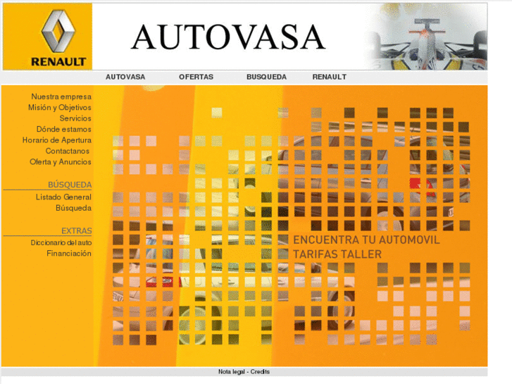 www.autovasa.com