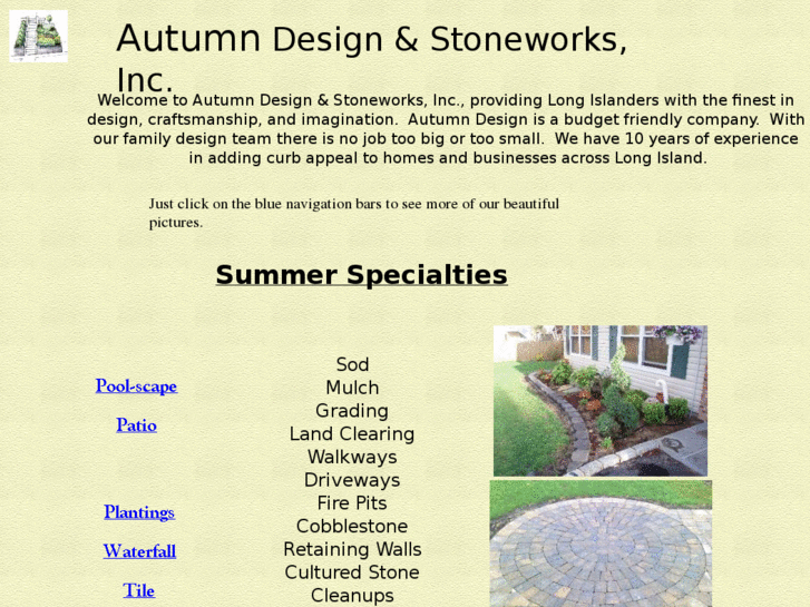 www.autumndesigninc.com