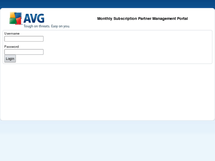 www.avg-msp.com