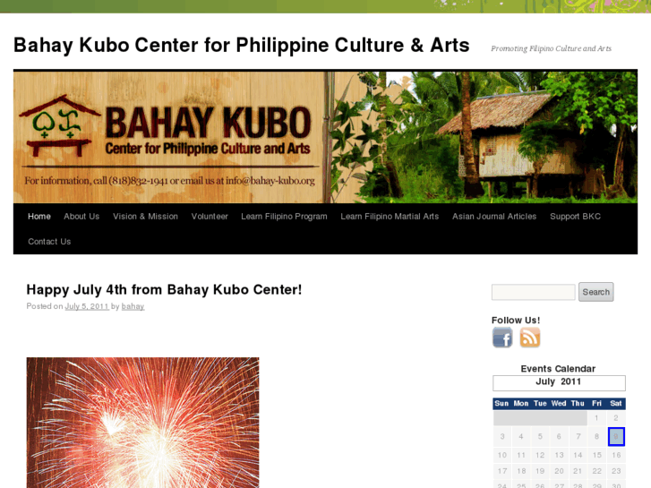 www.bahay-kubo.org