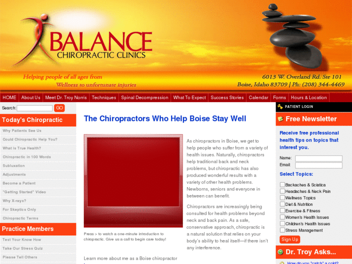 www.balancechiroidaho.com