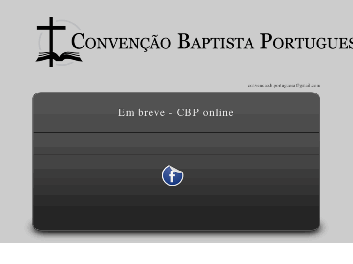 www.baptistas.org