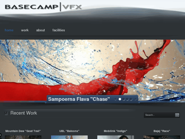 www.basecampvfx.com