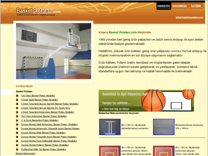 www.basketpotalari.com