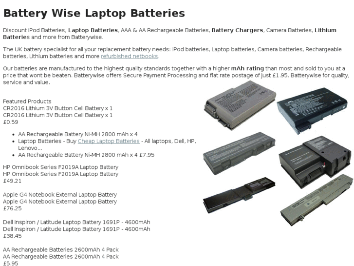 www.batteryfactory.co.uk