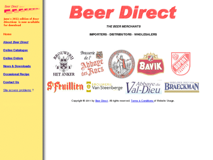 www.beerdirect.co.uk