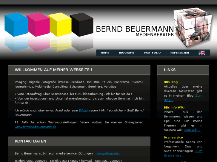 www.beuermann.de