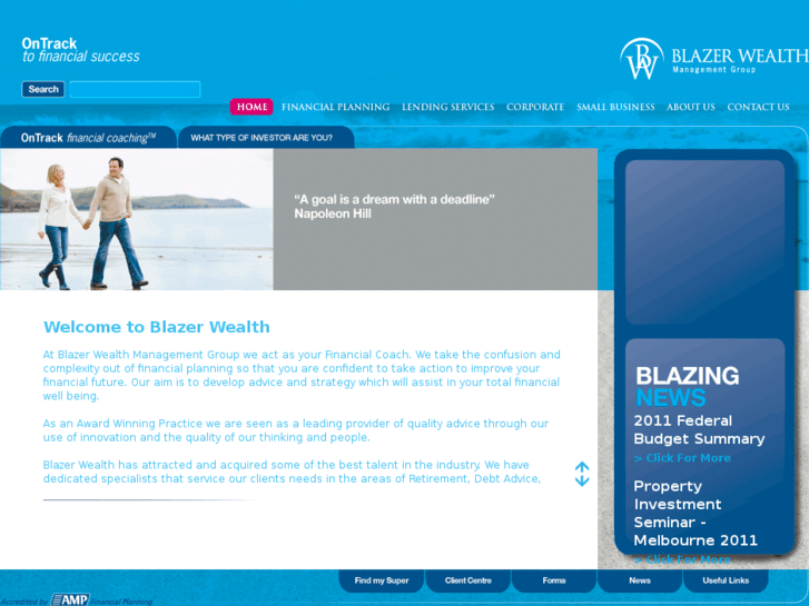 www.blazerwealth.com