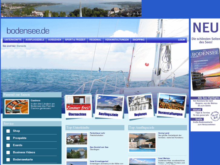 www.bodensee.de