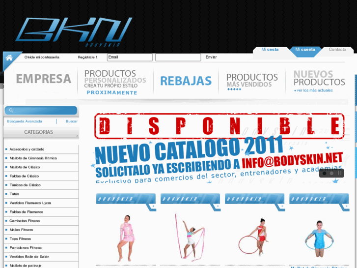 www.bodyskin.net