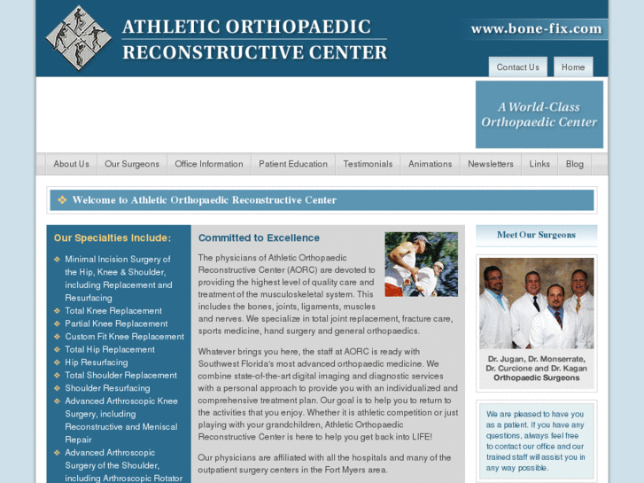www.bone-fix.com