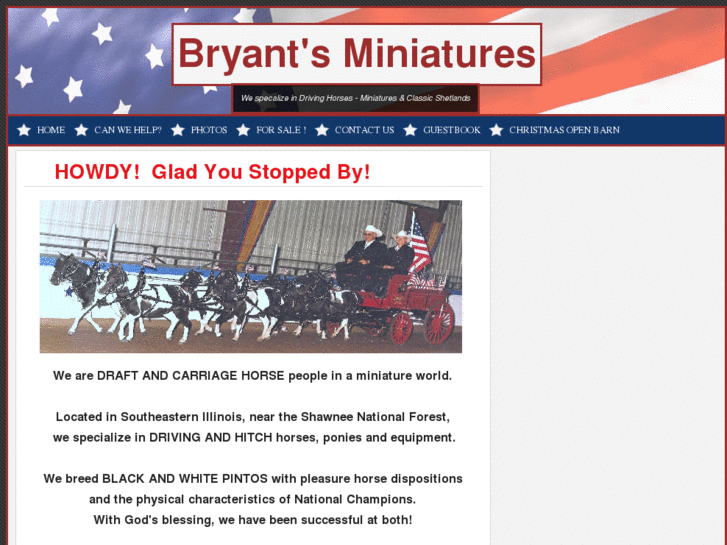 www.bryantsminiatures.com