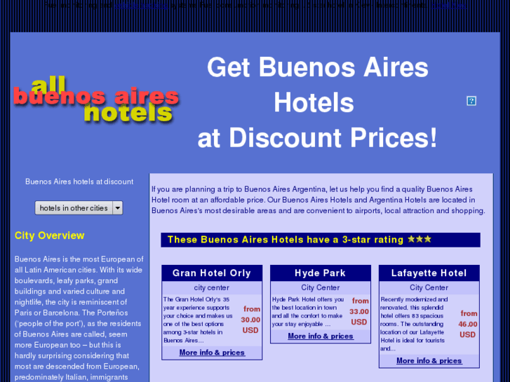 www.buenos-aires-hotels.org