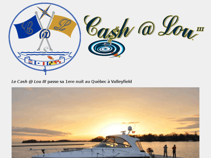 www.cashalou.com