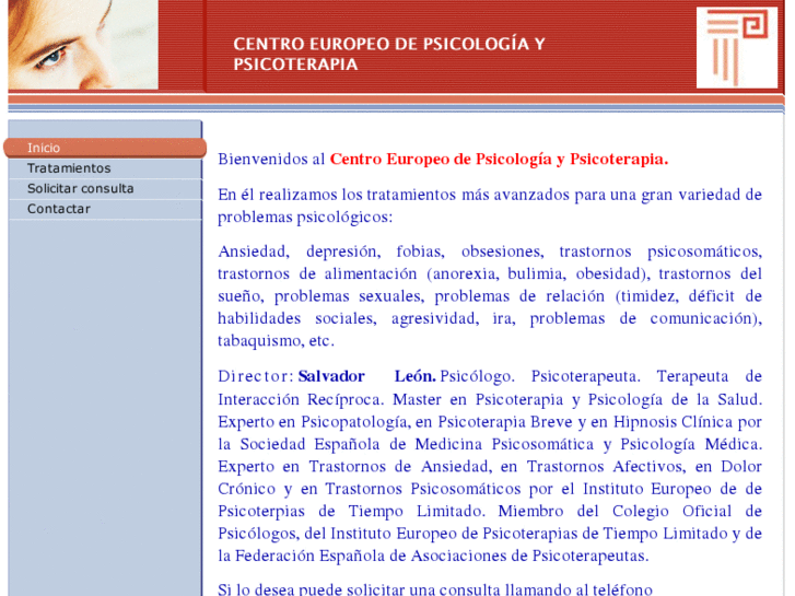 www.centroeuropeodepsicologia.es