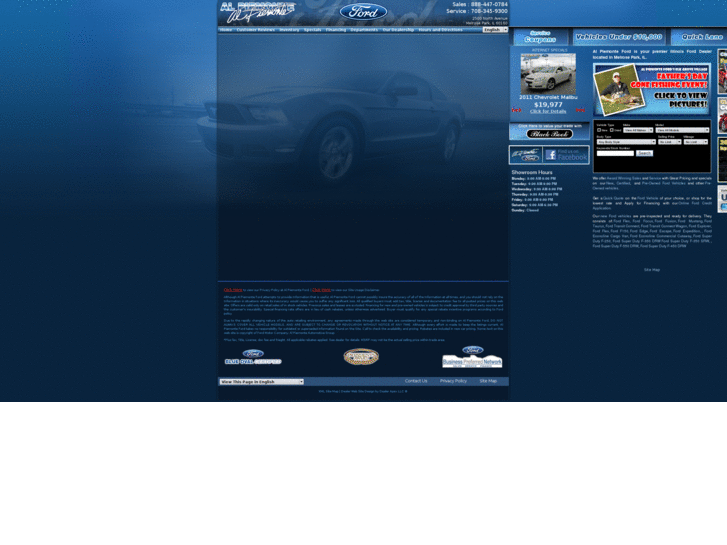 www.chicagofordcars.com