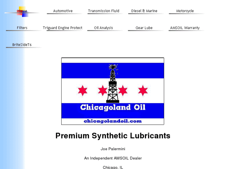 www.chicagolandoil.com