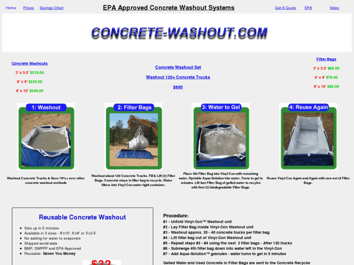 www.concrete-washout.com