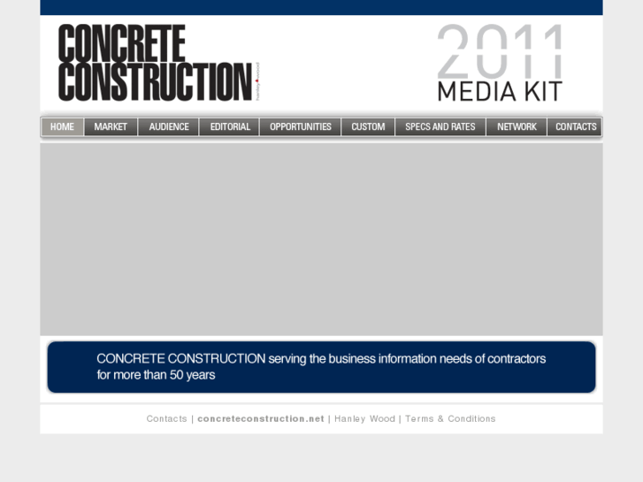 www.concreteconstructionmediakit.com