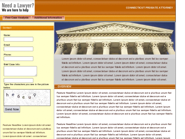 www.connecticut-probate-attorney.com