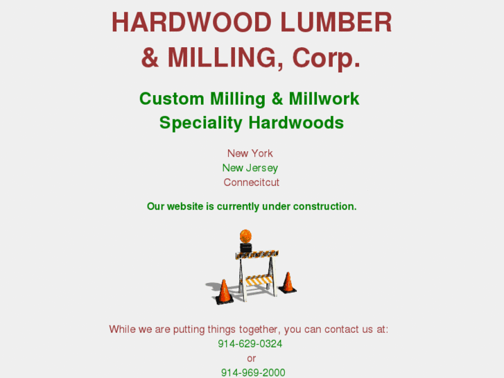 www.customhardwoodmilling.com