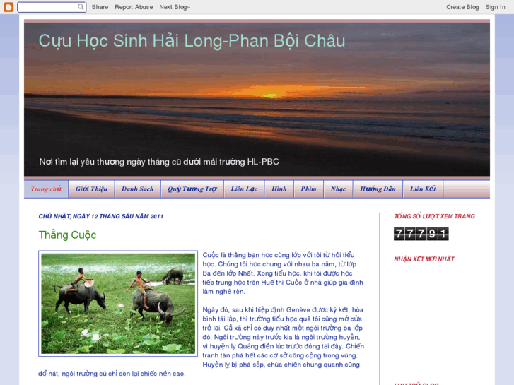 www.cuuhocsinhhailongphanboichau.com
