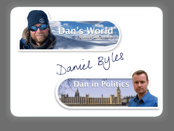 www.danbyles.com