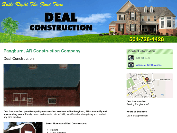 www.dealconstructionar.com