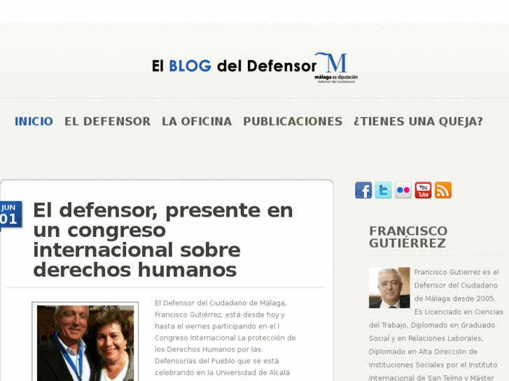 www.defensordelciudadanomalaga.es