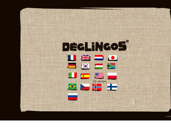 www.deglingos.com