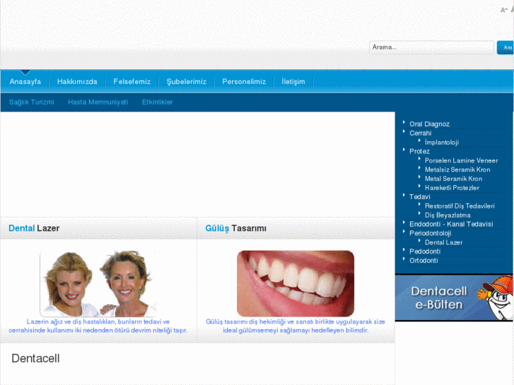 www.dentacell.com