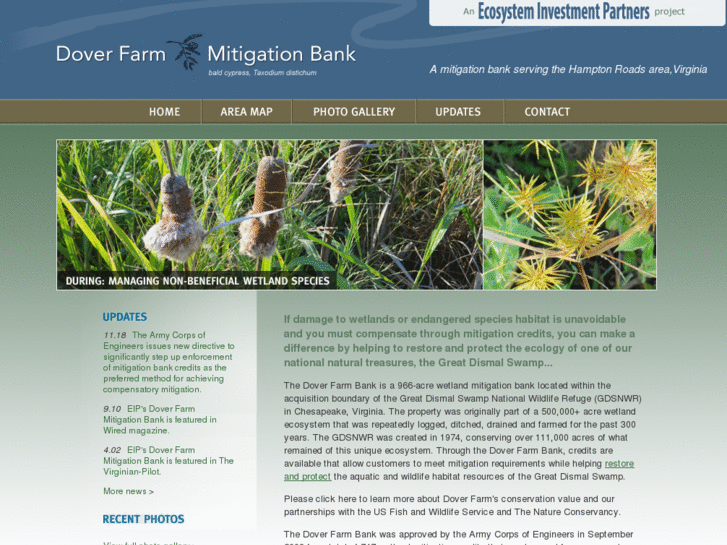 www.doverfarmbank.com