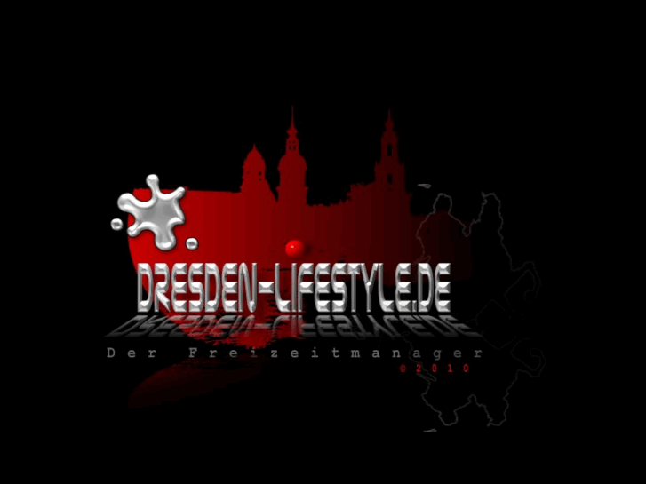 www.dresden-lifestyle.de